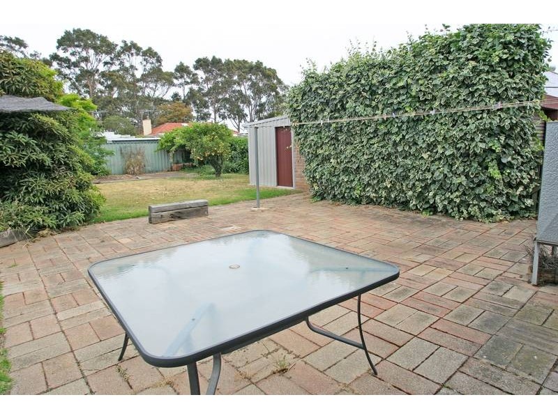 28 Sunshine Avenue, Warradale SA 5046