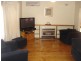 2 Moore Dve, Fulham Gardens SA 5024