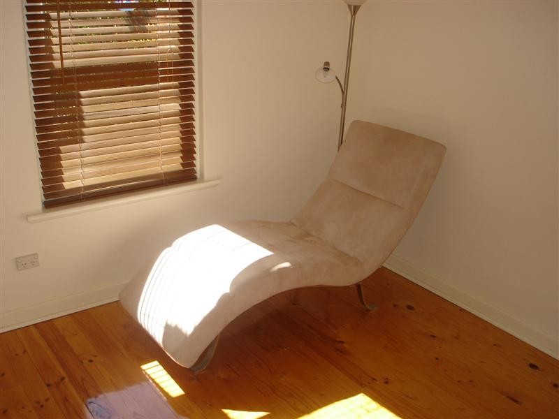 2 Moore Dve, Fulham Gardens SA 5024
