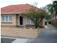 2/273a Anzac Highway, Plympton SA 5038