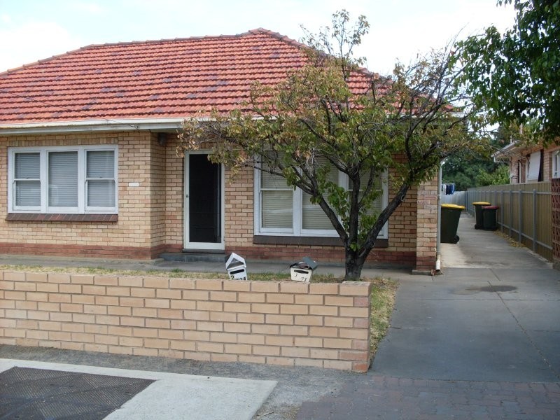 2/273a Anzac Highway, Plympton SA 5038
