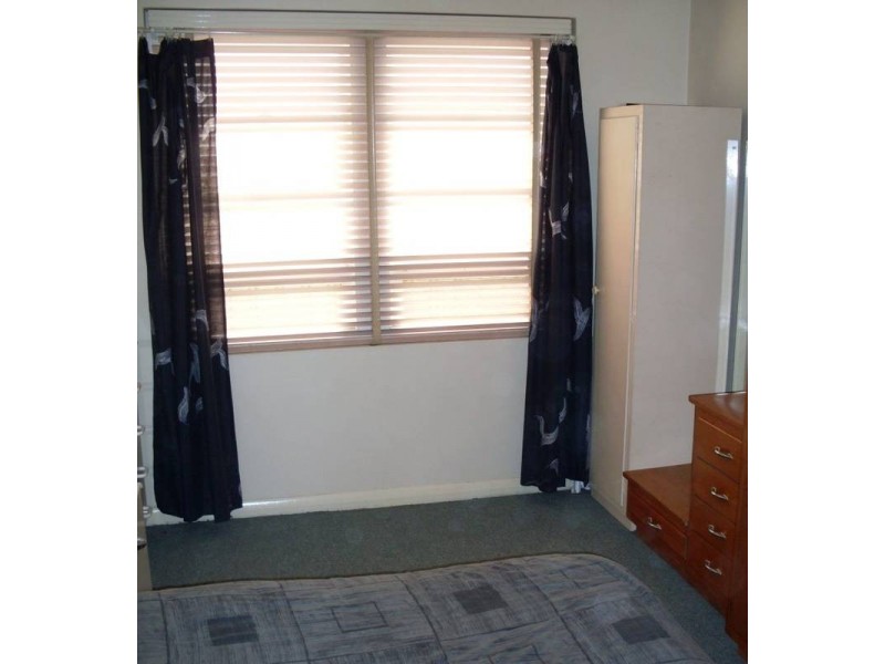 2/273a Anzac Highway, Plympton SA 5038