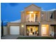 44a Cudmore Terrace, Henley Beach SA 5022