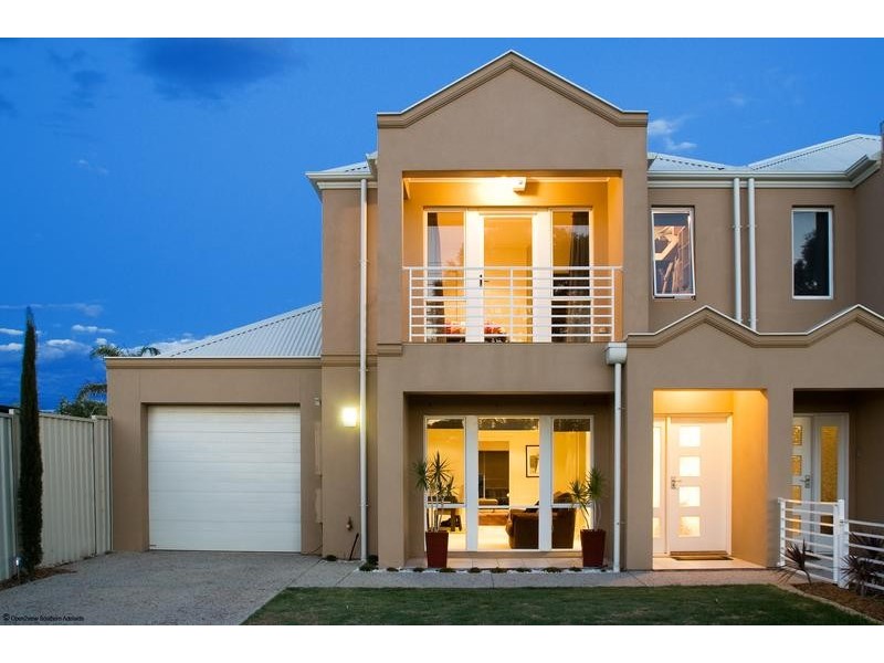 44a Cudmore Terrace, Henley Beach SA 5022