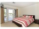 44a Cudmore Terrace, Henley Beach SA 5022