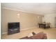 44a Cudmore Terrace, Henley Beach SA 5022