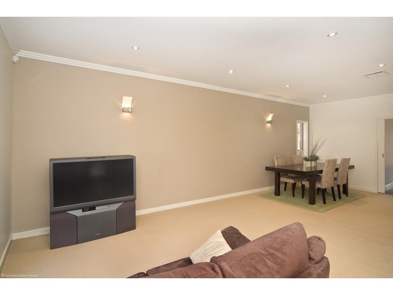 44a Cudmore Terrace, Henley Beach SA 5022