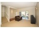 44a Cudmore Terrace, Henley Beach SA 5022