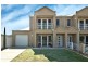 44a Cudmore Terrace, Henley Beach SA 5022