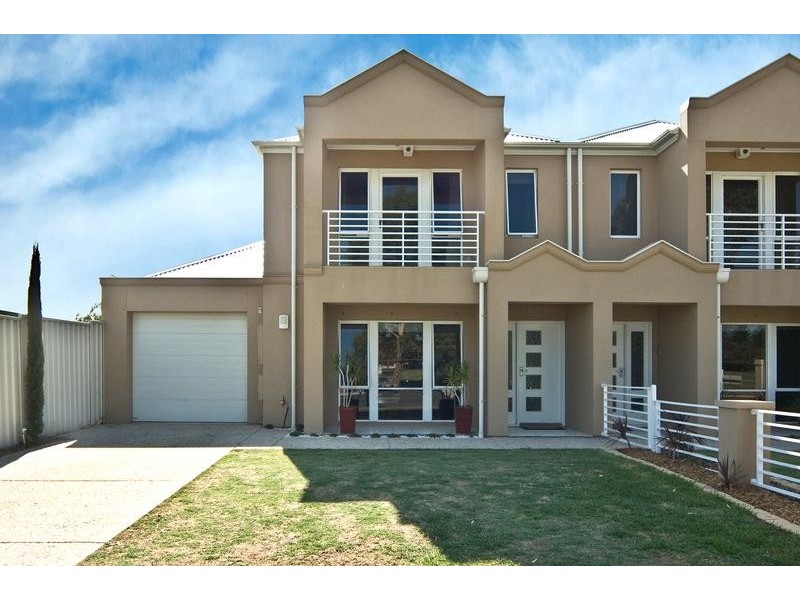 44a Cudmore Terrace, Henley Beach SA 5022