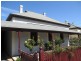 7 Mack Street, Glenelg North SA 5045