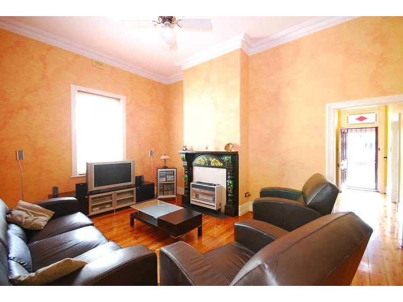 7 Mack Street, Glenelg North SA 5045