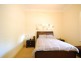 7 Mack Street, Glenelg North SA 5045