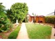 7 Mack Street, Glenelg North SA 5045