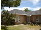 194 Frederick Road, Grange SA 5022