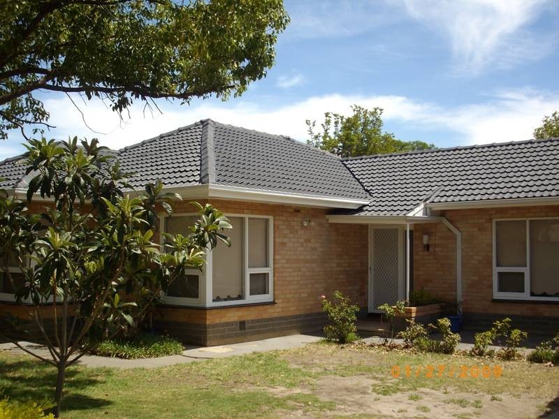 194 Frederick Road, Grange SA 5022