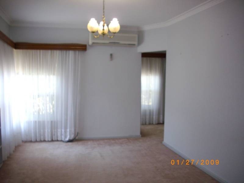 194 Frederick Road, Grange SA 5022