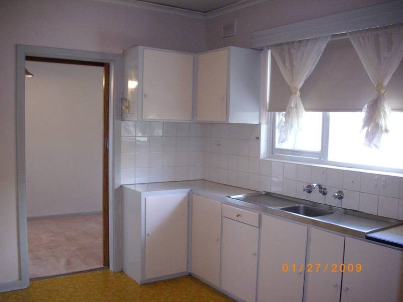 194 Frederick Road, Grange SA 5022