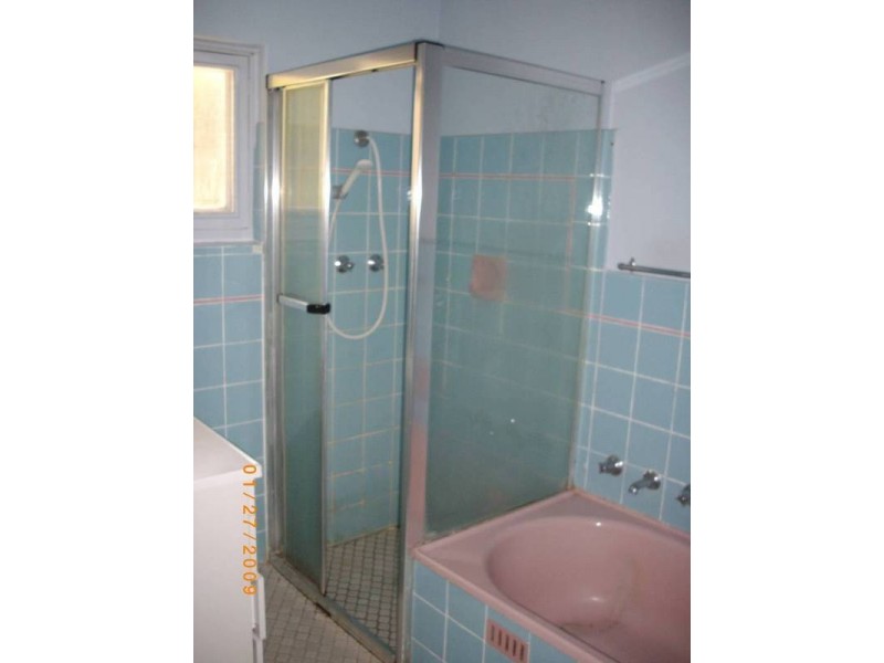 194 Frederick Road, Grange SA 5022