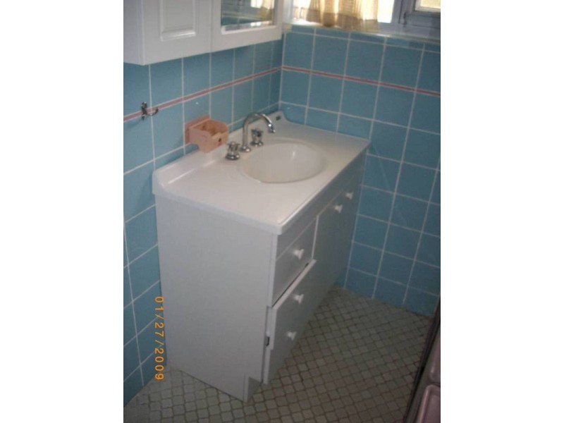 194 Frederick Road, Grange SA 5022