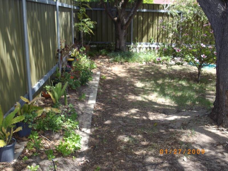 194 Frederick Road, Grange SA 5022