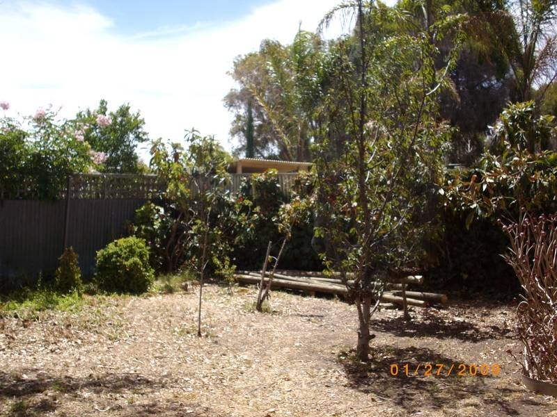 194 Frederick Road, Grange SA 5022