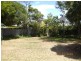 194 Frederick Road, Grange SA 5022