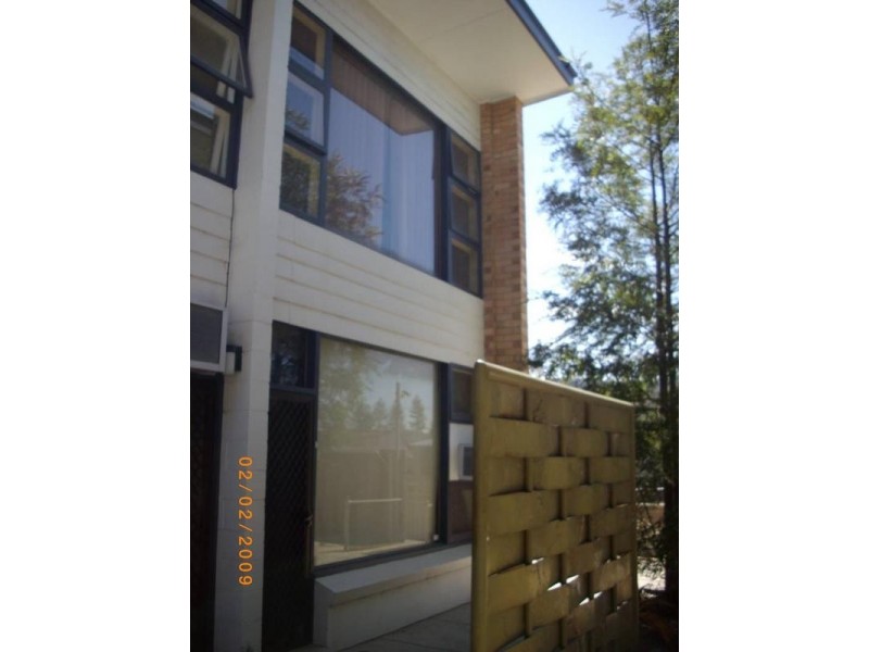 8/374 Seaview Road, Henley Beach SA 5022