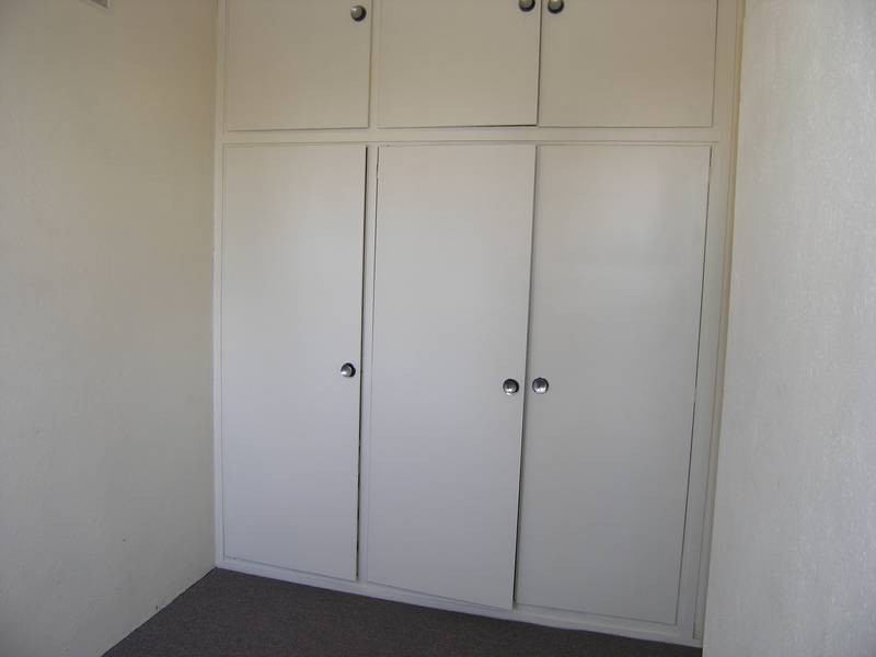 8/374 Seaview Road, Henley Beach SA 5022