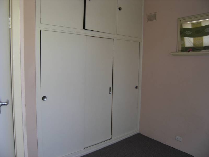 8/374 Seaview Road, Henley Beach SA 5022