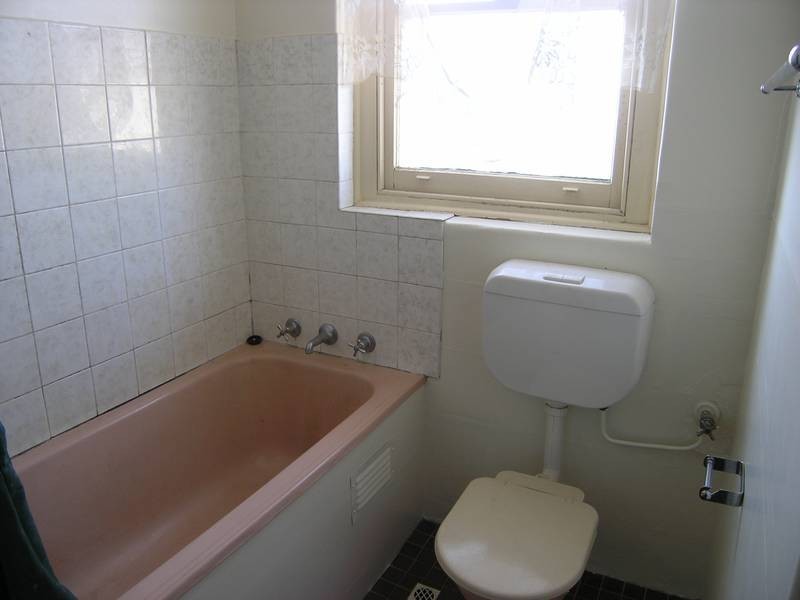 8/374 Seaview Road, Henley Beach SA 5022