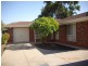 3/20 Fourth Avenue, Ascot Park SA 5043