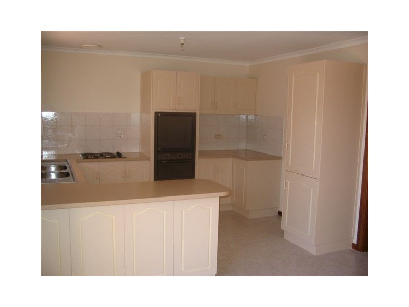 3/20 Fourth Avenue, Ascot Park SA 5043