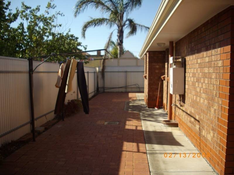 3/20 Fourth Avenue, Ascot Park SA 5043