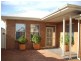 8c Gurney Street, Edwardstown SA 5039