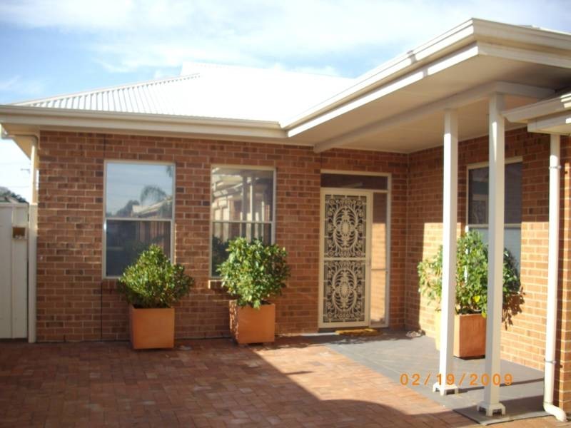 8c Gurney Street, Edwardstown SA 5039