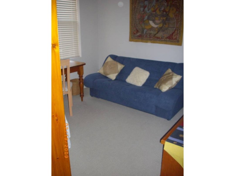 8c Gurney Street, Edwardstown SA 5039