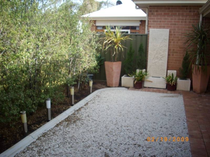 8c Gurney Street, Edwardstown SA 5039