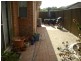 8c Gurney Street, Edwardstown SA 5039