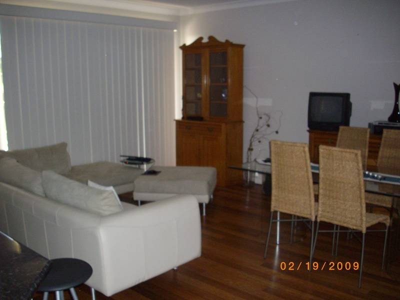 8c Gurney Street, Edwardstown SA 5039