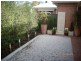8c Gurney Street, Edwardstown SA 5039