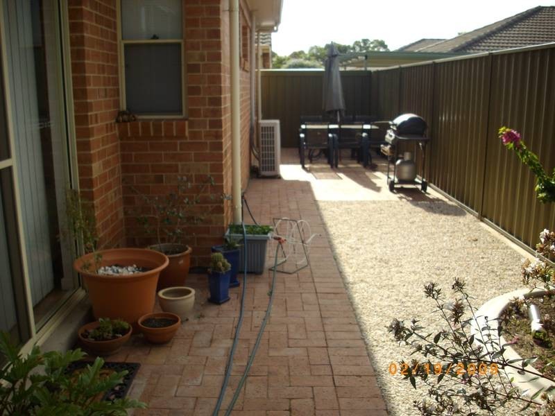 8c Gurney Street, Edwardstown SA 5039