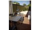 8c Gurney Street, Edwardstown SA 5039