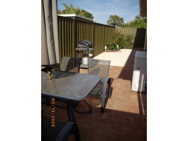 8c Gurney Street, Edwardstown SA 5039