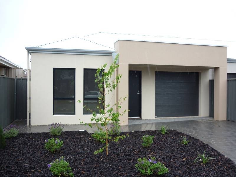 21 Charles Street, Ascot Park SA 5043