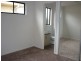 21 Charles Street, Ascot Park SA 5043
