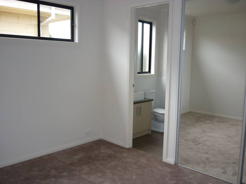 21 Charles Street, Ascot Park SA 5043