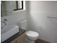 21 Charles Street, Ascot Park SA 5043