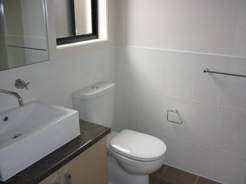 21 Charles Street, Ascot Park SA 5043