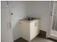 21 Charles Street, Ascot Park SA 5043